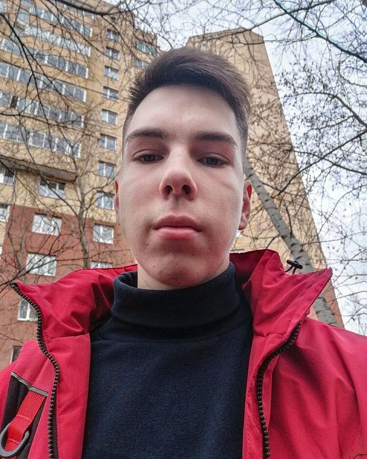  ,   , 20 ,   ,   , c , 