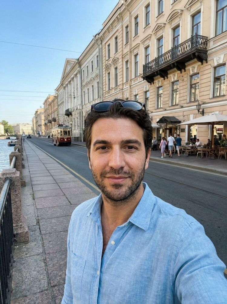 ���� 55936059 ������� �����, 37 ���, ���� ���������� � �����-����������