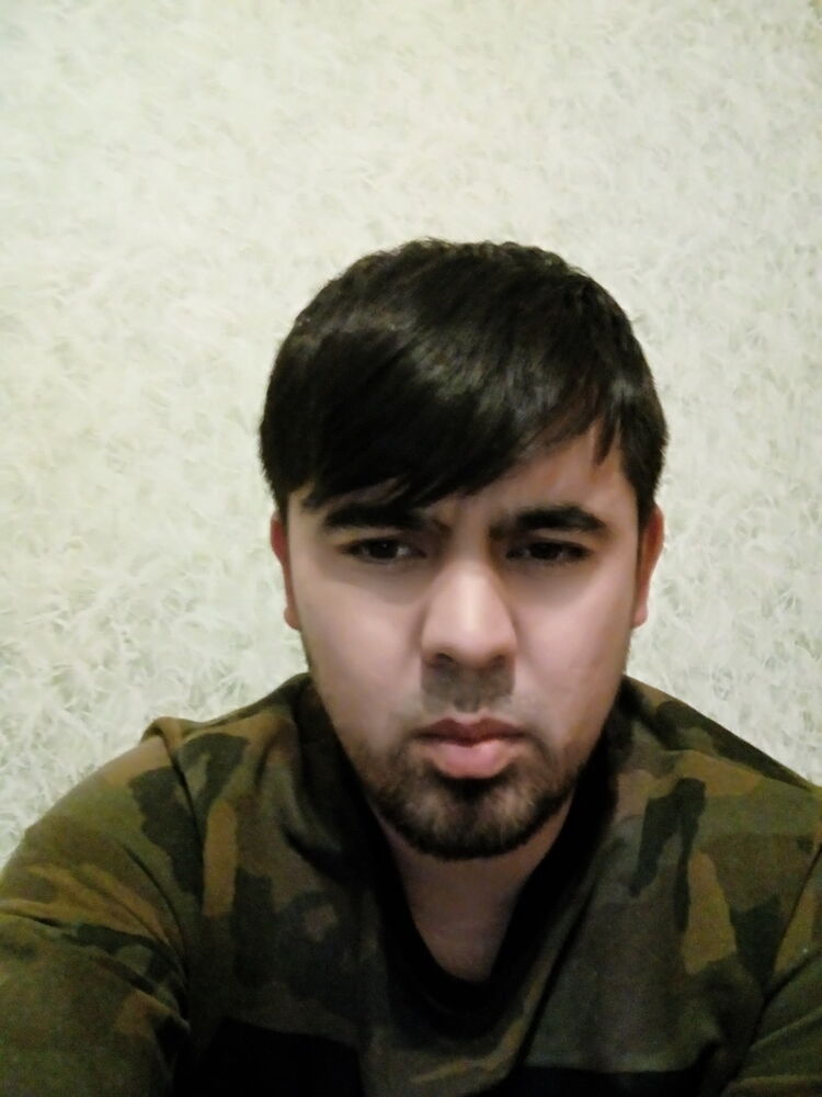 ���� 14166269 ������� Manuchehr, 35 ���, ���� ���������� � ������