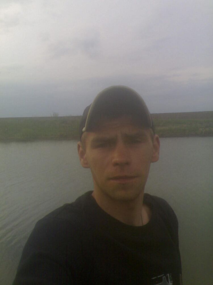 ���� 56150119 ������� Sergei, 36 ���, ���� ���������� � ��������-����������