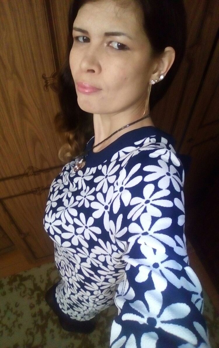  ,   IRENE, 37 ,   ,   , c 