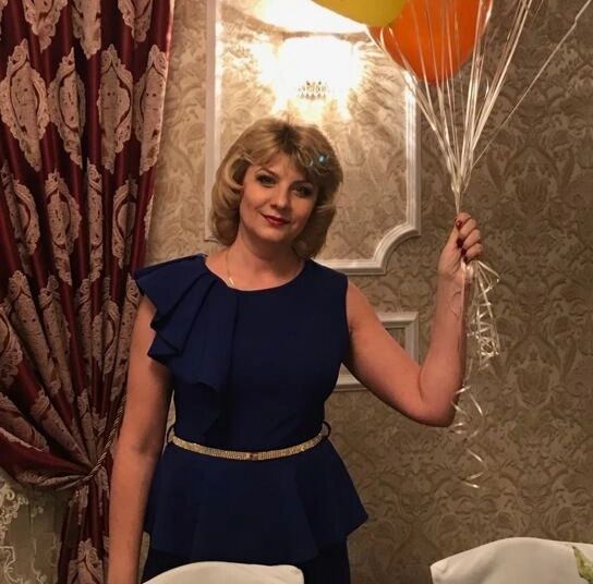  ,   , 35 ,   ,   , 