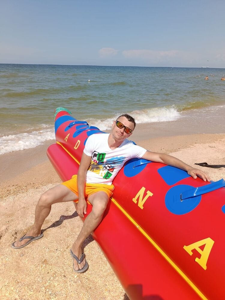 ���� 54973319 ������� ������, 38 ���, ���� ���������� � ������