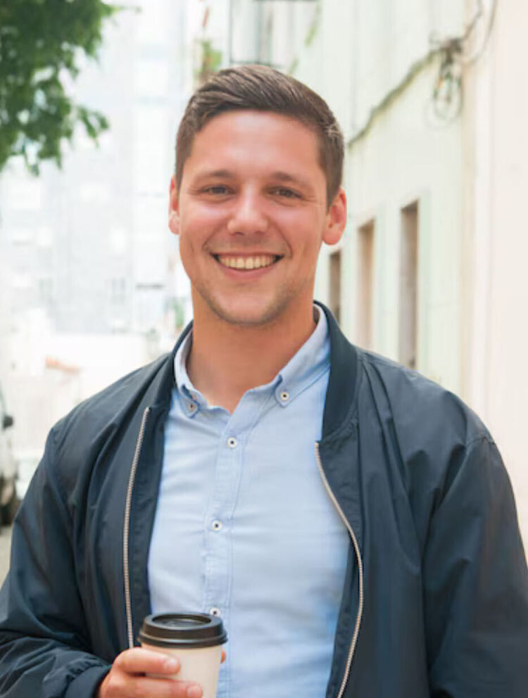 ���������� �����, ���� ����� ������, 19 ���, ������������ ��� ������, ����� � ���������