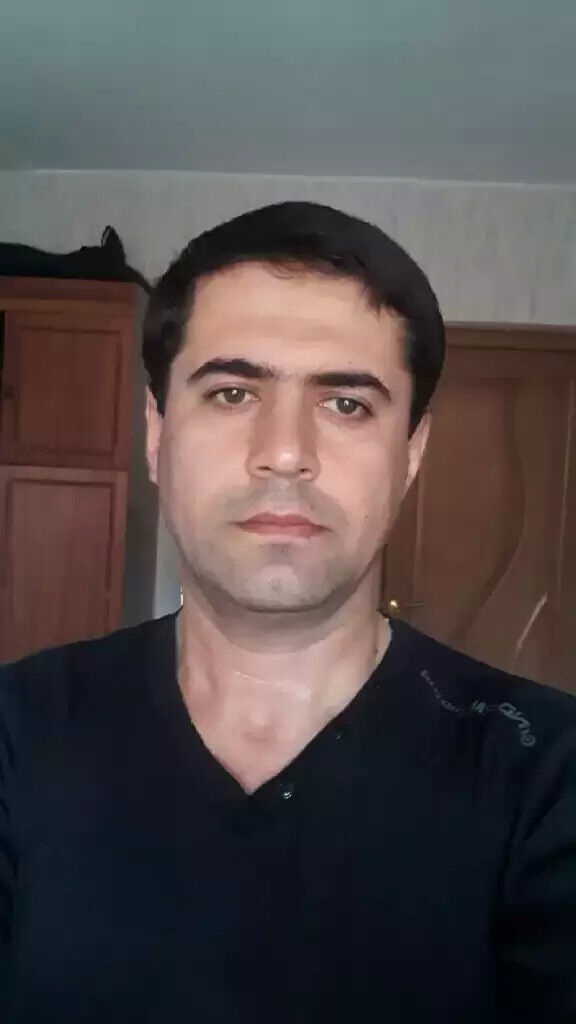  ,   , 41 ,     , c 