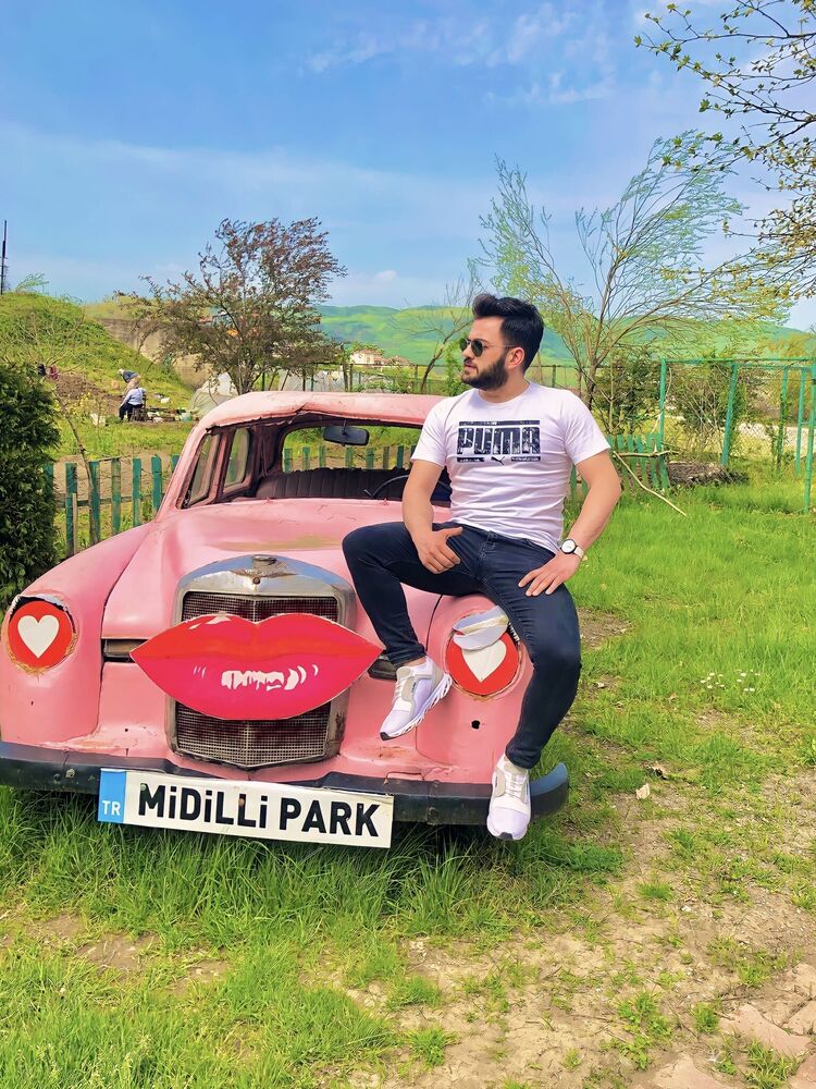  Rize,   Halil, 31 ,   ,   