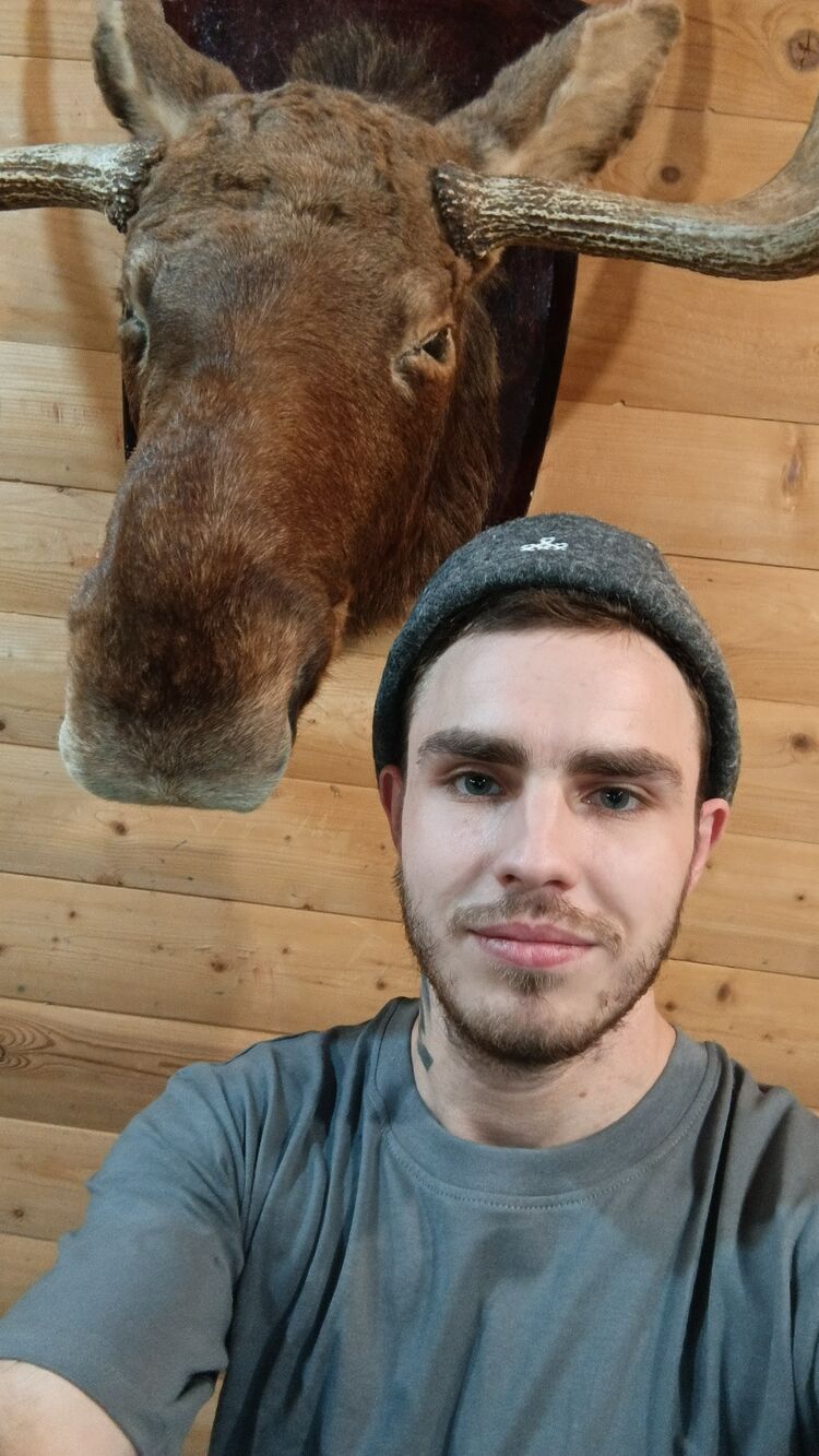 ���� 55634939 ������� ����, 26 ���, ���� ���������� � ������