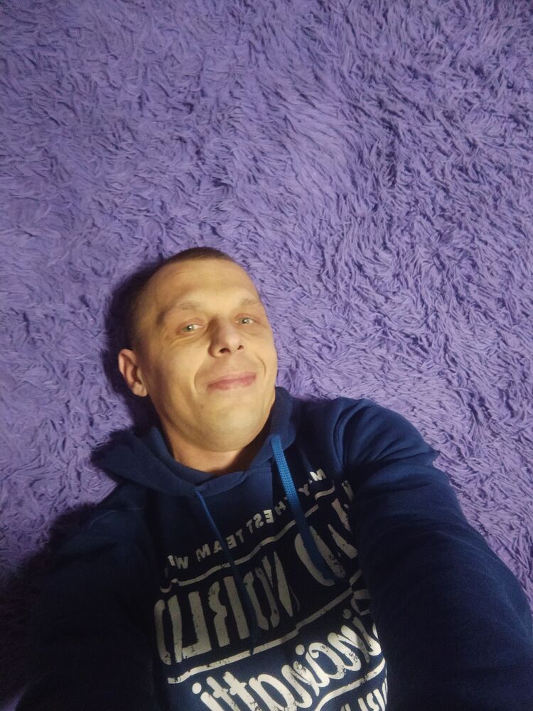  36522369  Dima, 39 ,    