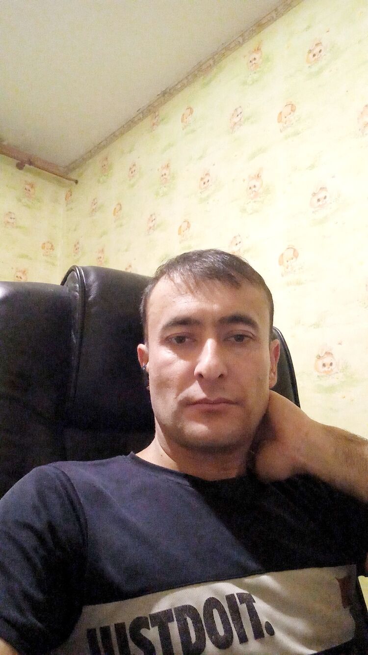  31632879  , 40 ,    -