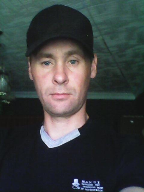  ,   , 44 ,   