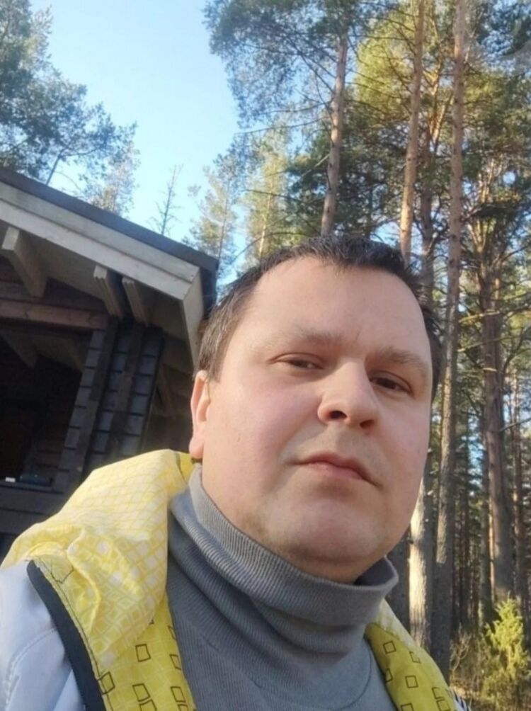 ���� 56109739 ������� �����, 36 ���, ���� ���������� � �����-����������