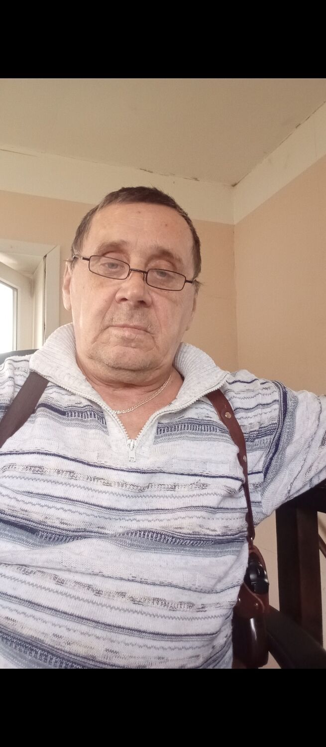 ���������� ������, ���� ������� ������, 63 ����, ������������ ��� ����� � ���������, c�������� ���������, ���������