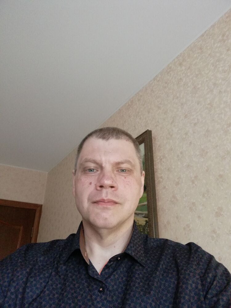  ,   , 50 ,     , c , 