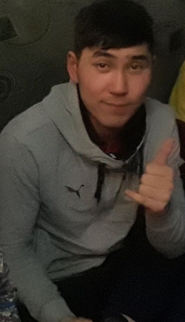 ���������� �����, ���� ������� ������, 32 ����, ������������ ��� ������, ����� � ���������, c�������� ���������