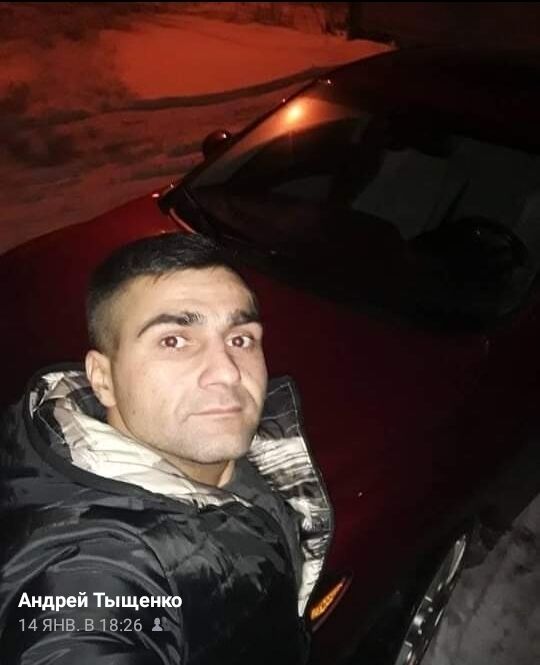 ���������� ��������������, ���� ������� ������, 33 ����, ������������ ��� c�������� ���������, ���������