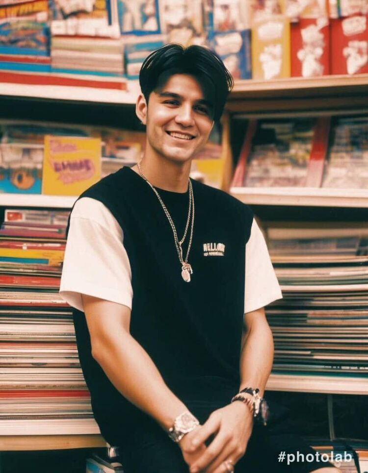 ���� 43303799 ������� ������, 32 ����, ���� ���������� � ������������