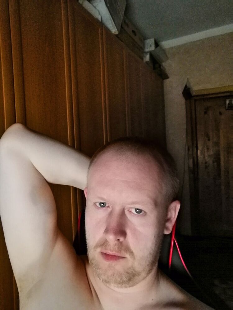 ���� 20504699 ������� ������, 44 ����, ���� ���������� � ������