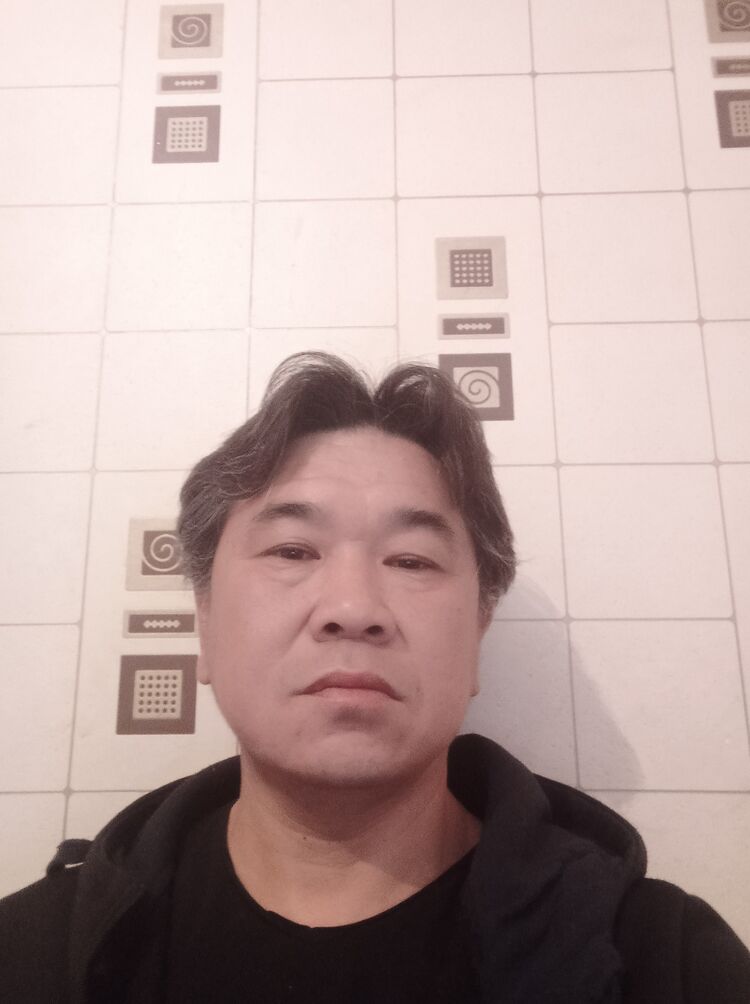  25524039  , 47 ,    