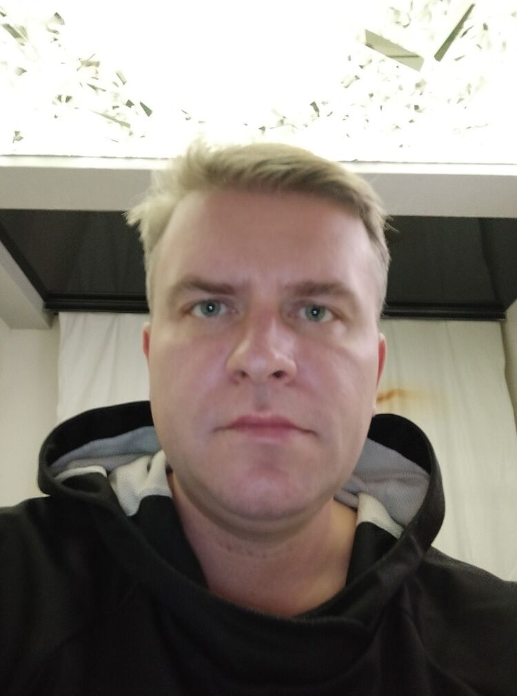 ���������� ��������, ���� ������� ������, 45 ���, ������������ ��� ������, ����� � ���������, c�������� ���������