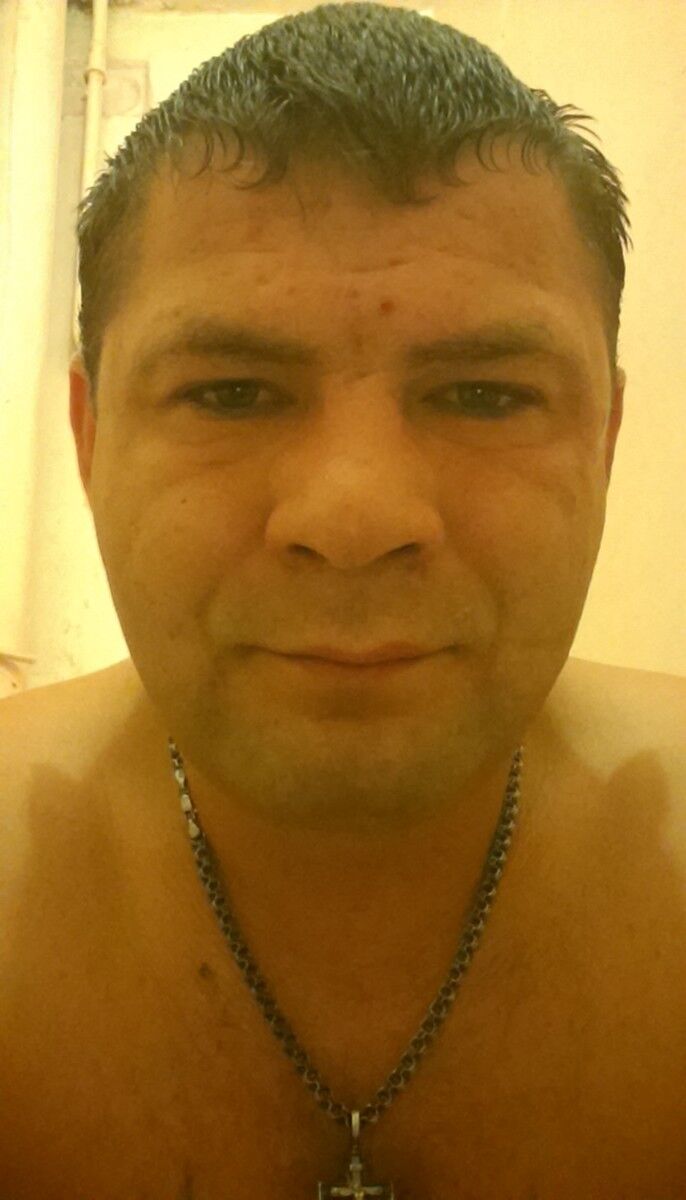   ,   Pavel, 41 ,   