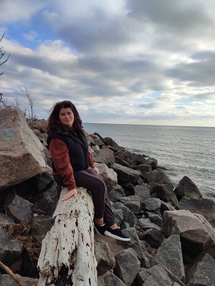 ���������� ������, ���� ������� ������, 39 ���, ������������ ��� ������, ����� � ���������