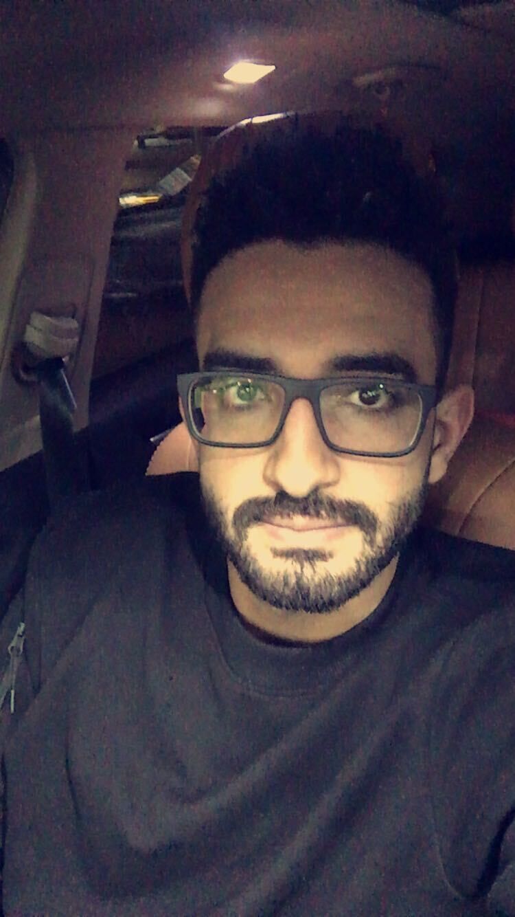  42597199  Nawaf, 33 ,    