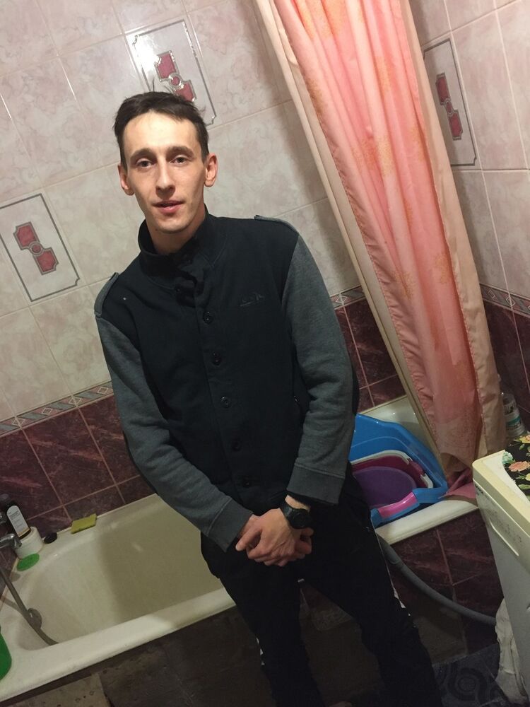 ���� 11179919 ������� �����, 38 ���, ���� ���������� � ������