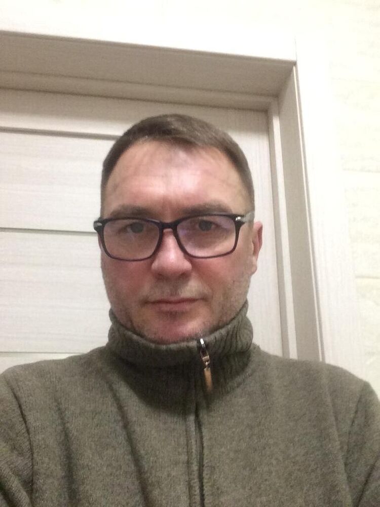 ���� 22401349 ������� Serhio, 50 ���, ���� ���������� � ������