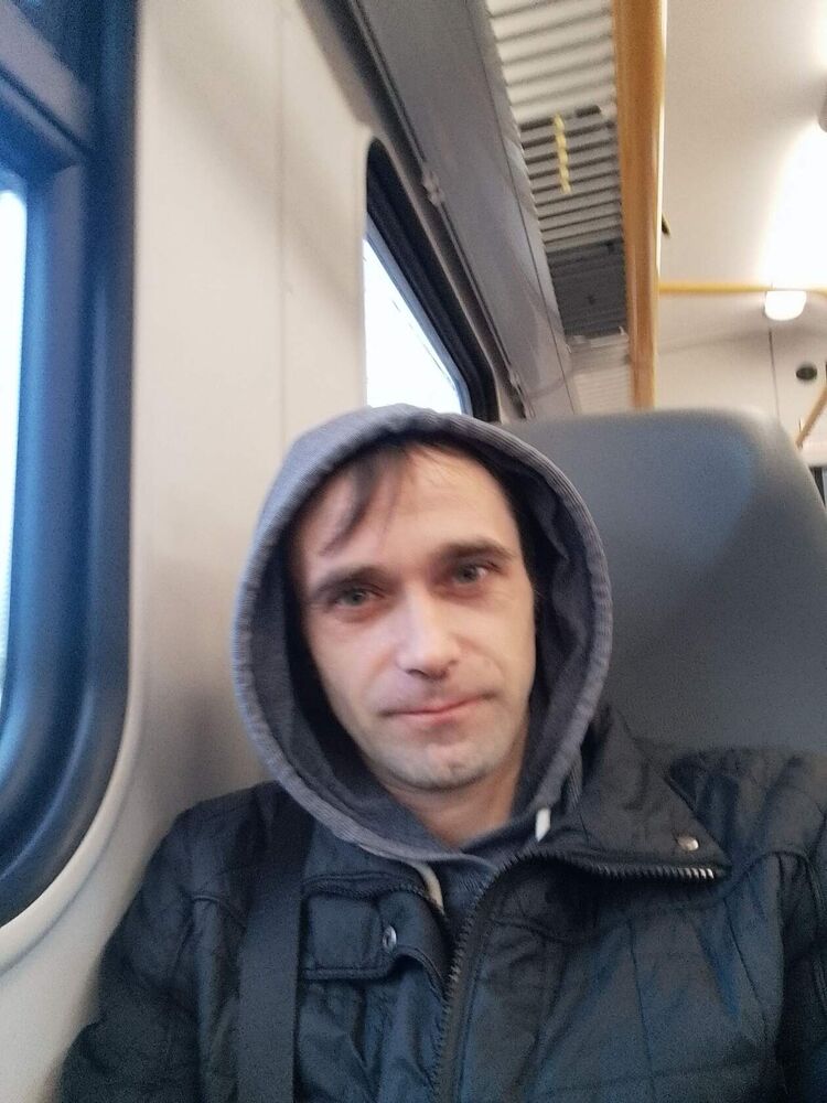   ,   , 36 ,     , c , 