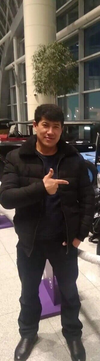 ���������� ������, ���� ������� �����, 43 ����, ������������ ��� ������, ����� � ���������