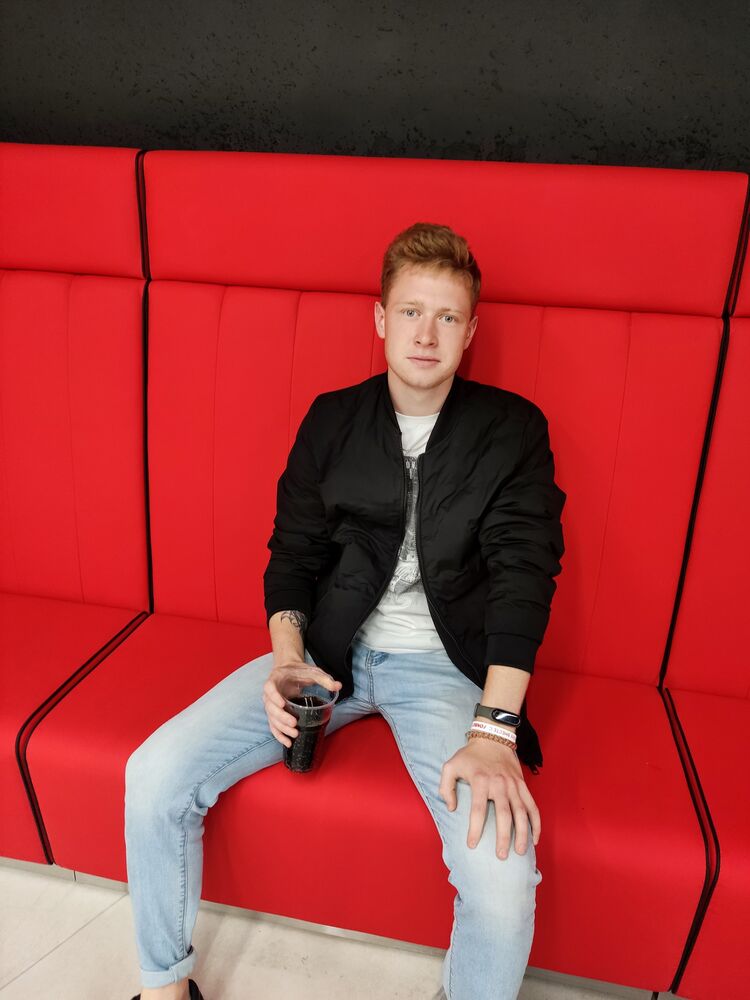 ���������� ����, ���� ����� �����, 24 ����, ������������ ��� ������, ����� � ���������, c�������� ���������, ���������