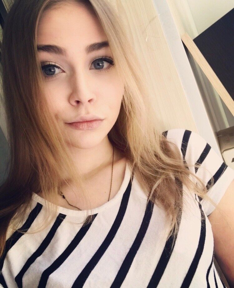 ���������� ������-��-����, ���� ������� ������, 30 ���, ������������ ��� ������, ����� � ���������, c�������� ���������