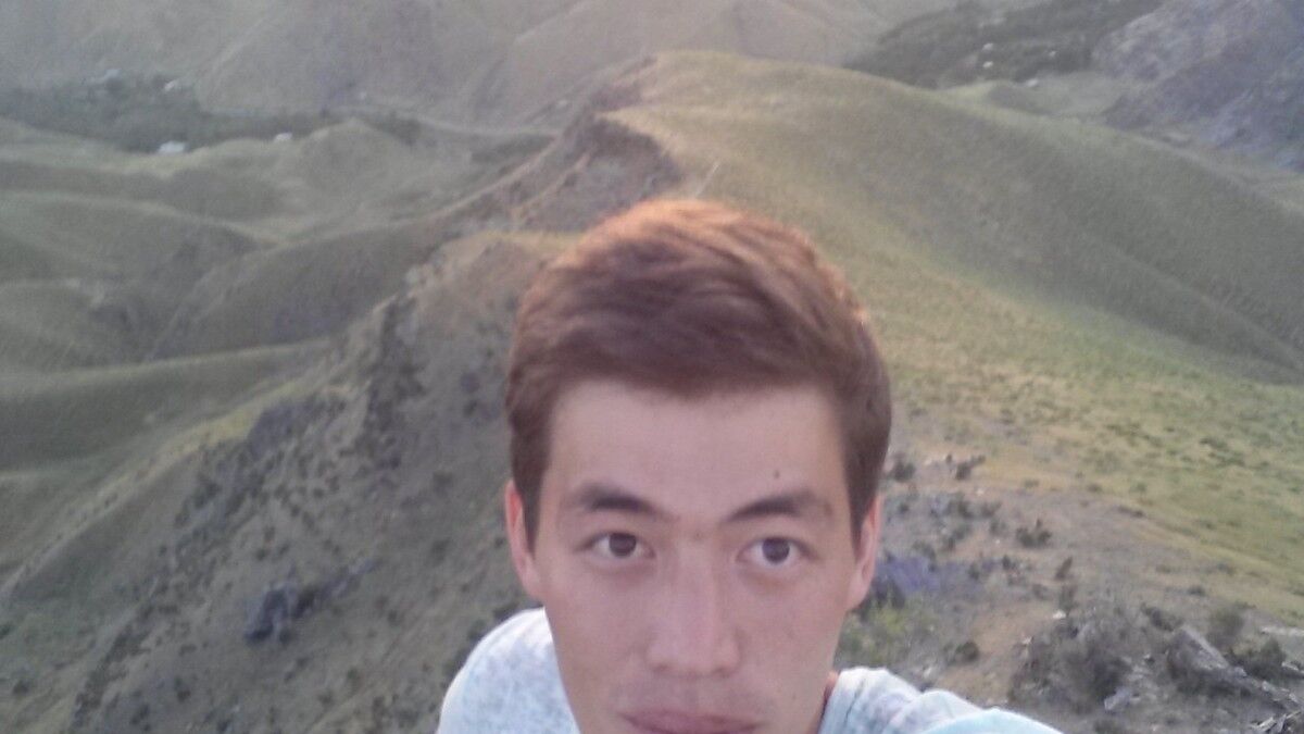  ,   David, 33 ,   ,   , c 