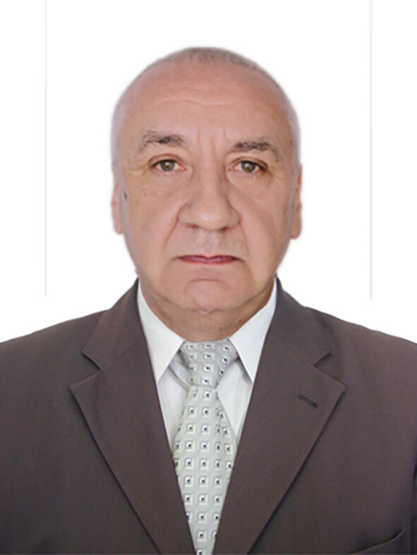 ���� 55983849 ������� �����, 61 ���, ���� ���������� � �������