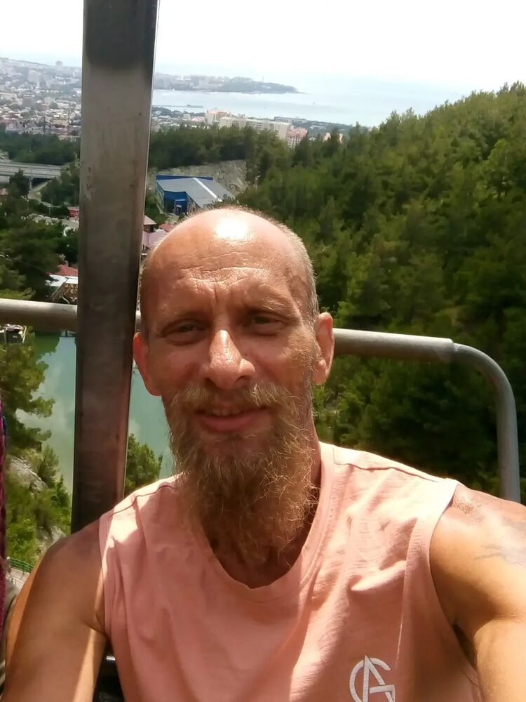 ���� 55562039 ������� ������, 51 ���, ���� ���������� � ������