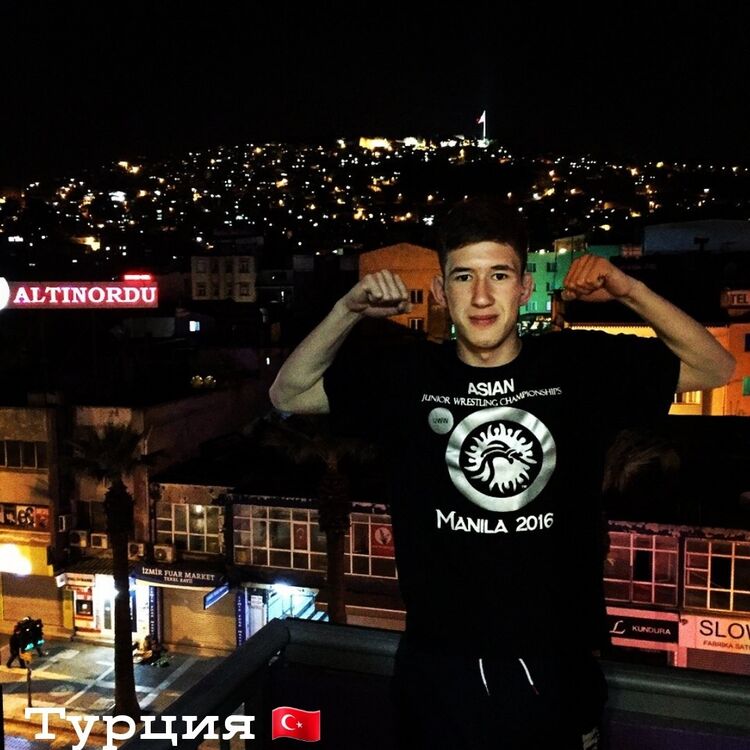 ���������� ������, ���� ������� �����, 26 ���, ������������ ��� ������, ����� � ���������