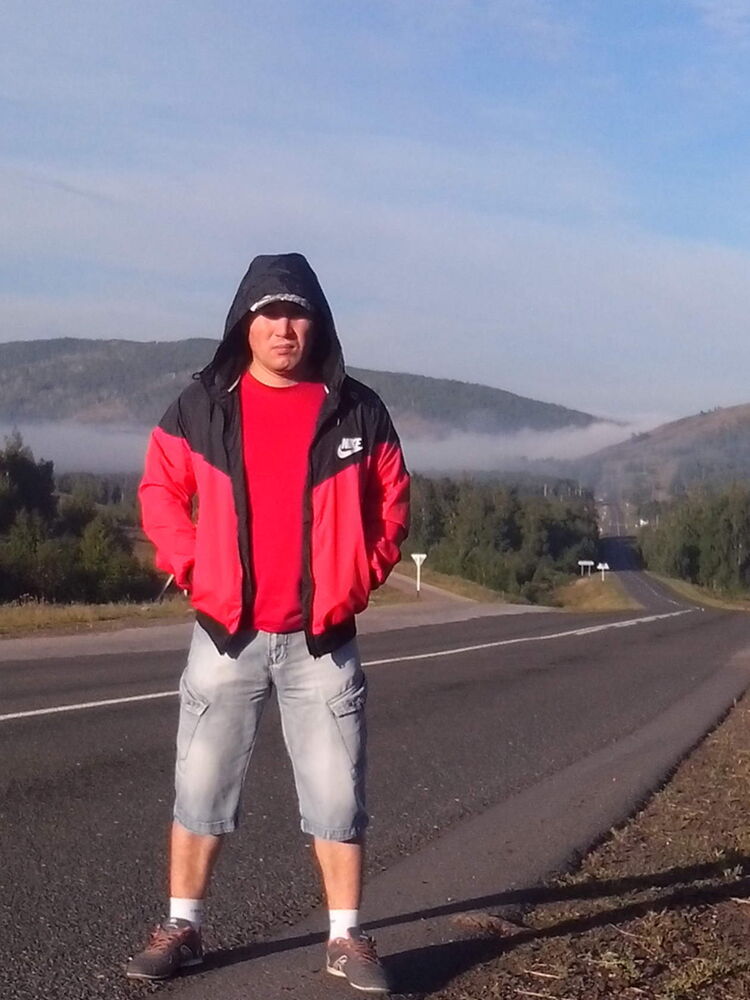 ���� 23676709 ������� �����, 45 ���, ���� ���������� � �������������