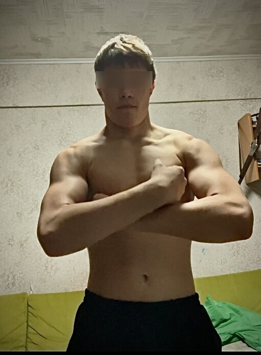  ,   , 18 ,   ,   