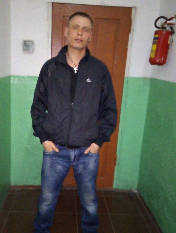 ���������� �����������, ���� ������� �������, 36 ���, ������������ ��� ����� � ���������, c�������� ���������