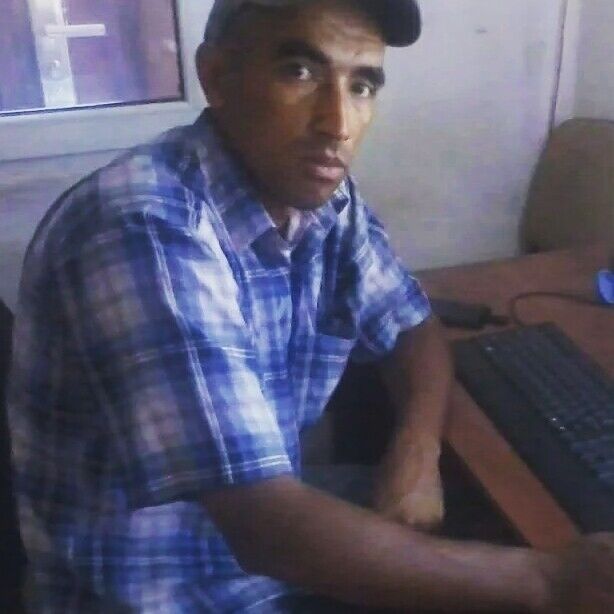  21955879  , 38 ,    