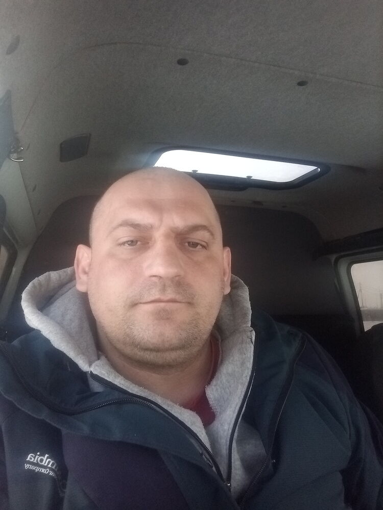 ���� 25436969 ������� �������, 44 ����, ���� ���������� � �����������