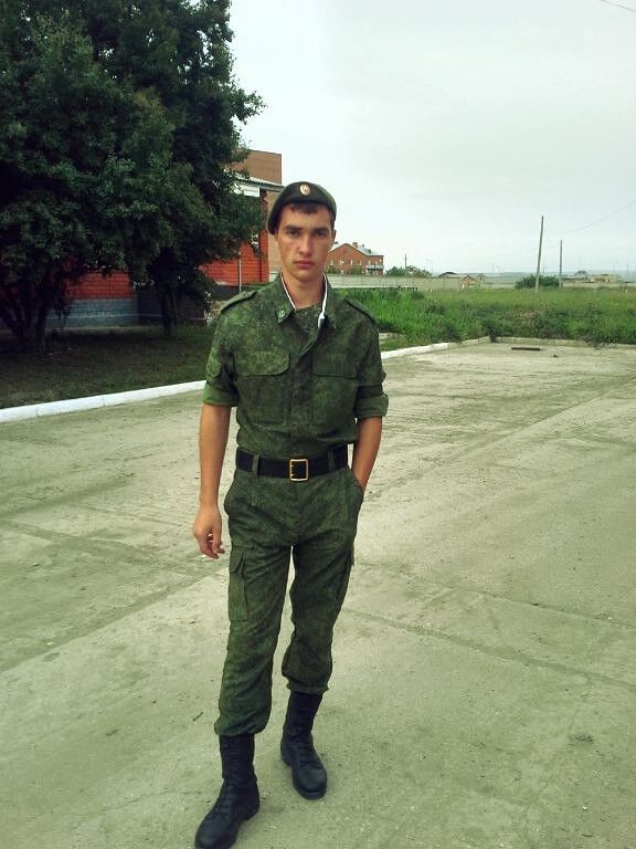  ,   , 31 ,   