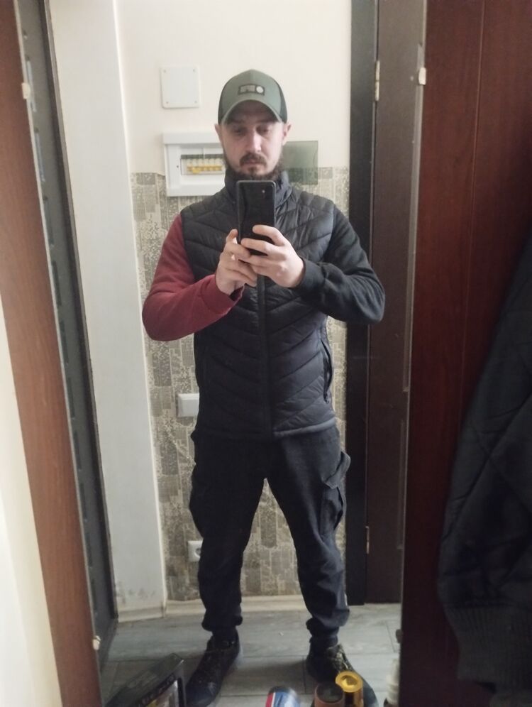 ���������� ������, ���� ������� �����, 36 ���, ������������ ��� ������, ����� � ���������, c�������� ���������