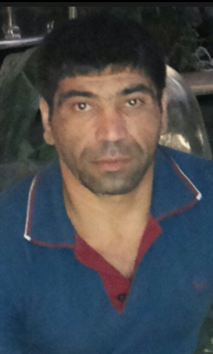 ���������� ������, ���� ������� ���������, 44 ����, ������������ ��� ������, ����� � ���������, c�������� ���������