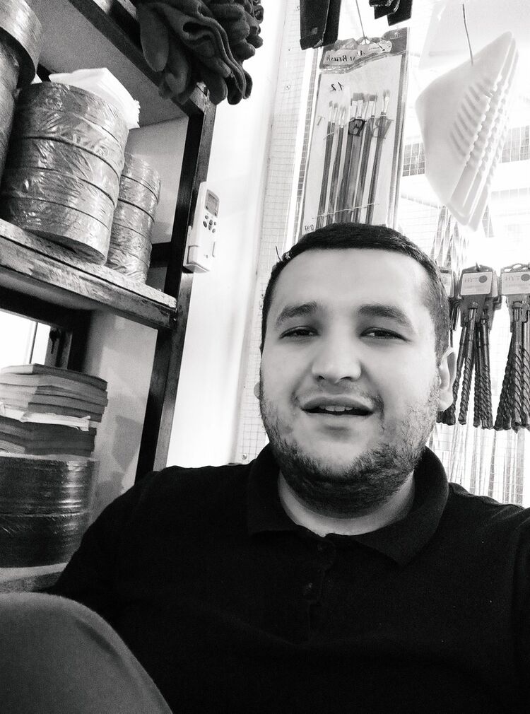 ���� 17341099 ������� �������, 35 ���, ���� ���������� � ��������