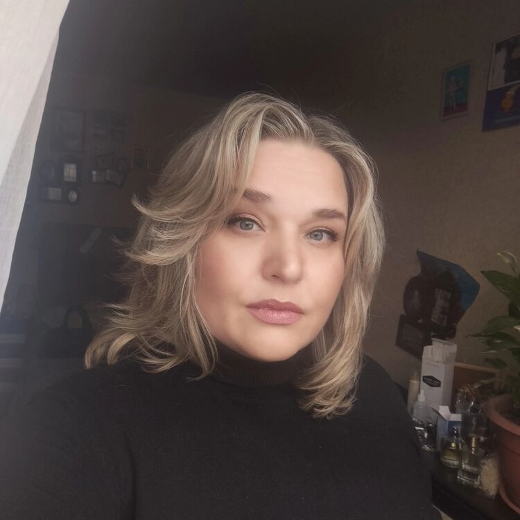 ���� 55190509 ������� �����, 45 ���, ���� ���������� � ������