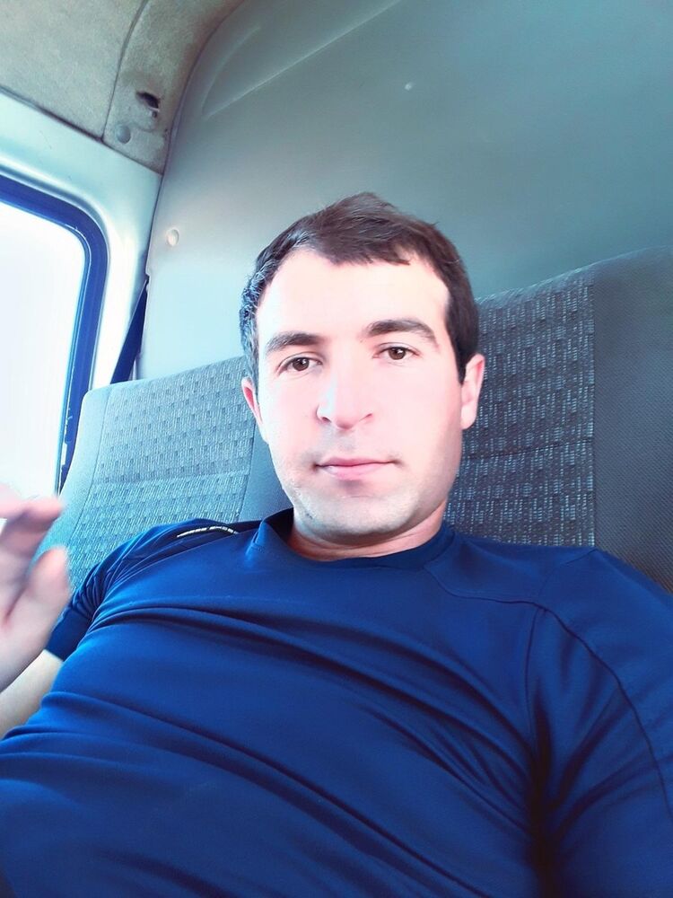 ,   Gev, 33 ,   ,   , c 