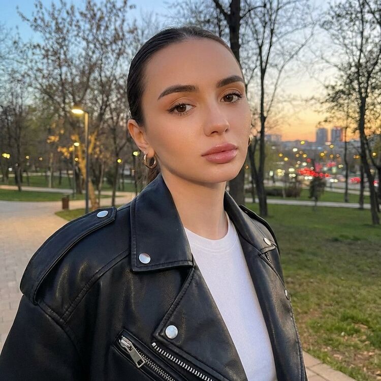 ���������� �����-���������, ���� ������� ���, 30 ���, ������������ ��� ������, ����� � ���������