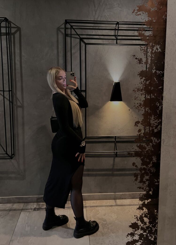 ���������� �����, ���� ������� ���������, 21 ���, ������������ ��� ������, ����� � ���������