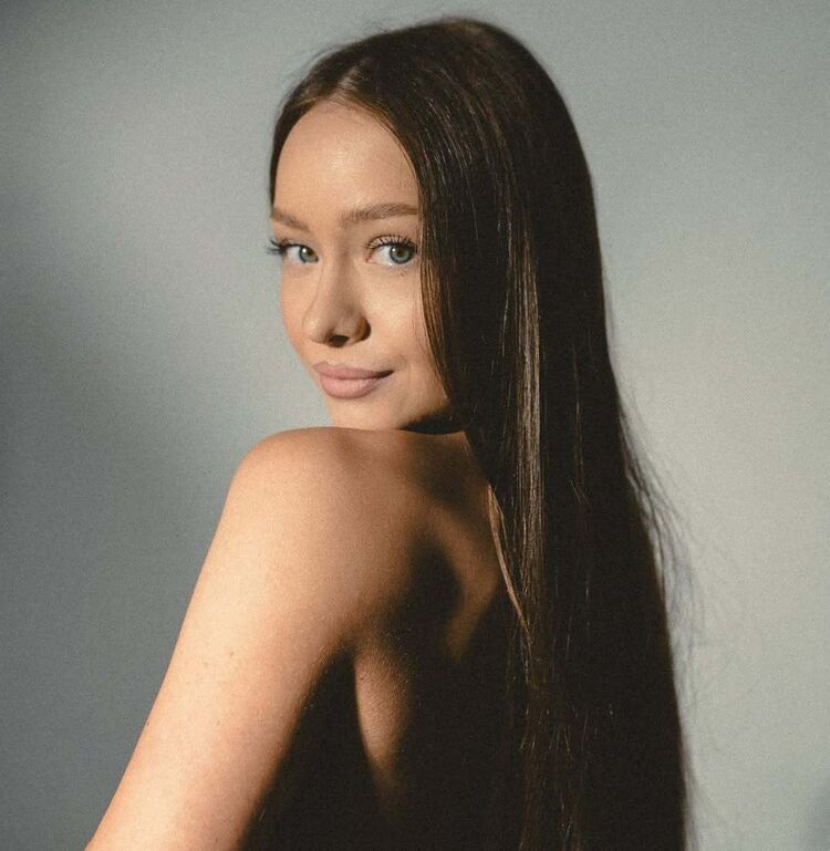 ���� 56227079 ������� �����, 29 ���, ���� ���������� � �����